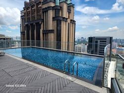 Duo Residences (D7), Apartment #572142921